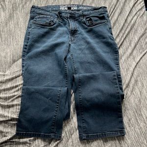 Kenneth Cole jeans
